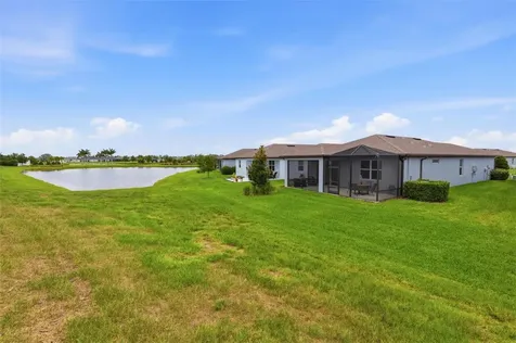 10462 Spring Tide Way Parrish FL 34219