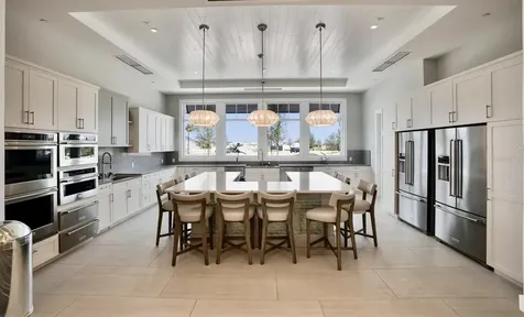 10462 Spring Tide Way Parrish FL 34219