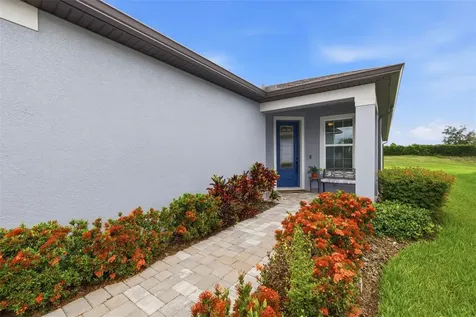 10462 Spring Tide Way Parrish FL 34219
