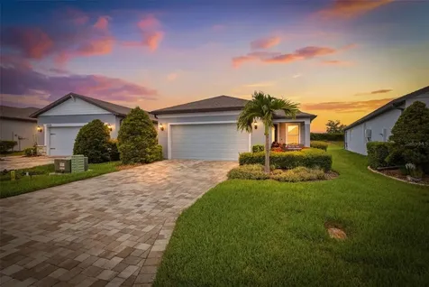10462 Spring Tide Way Parrish FL 34219