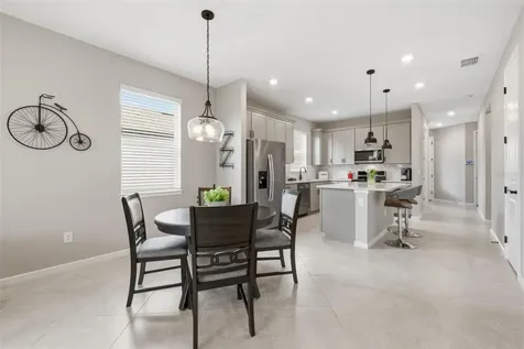 10462 Spring Tide Way Parrish FL 34219
