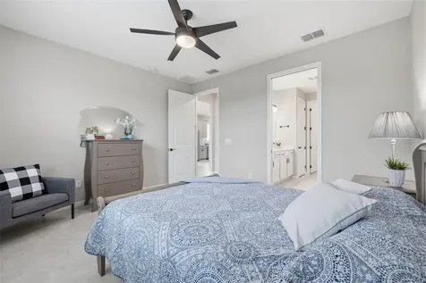 10462 Spring Tide Way Parrish FL 34219