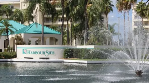 7984 Sailboat Key Boulevard S South Pasadena FL 33707