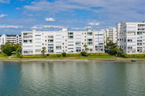 7984 Sailboat Key Boulevard S South Pasadena FL 33707