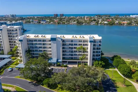 7984 Sailboat Key Boulevard S South Pasadena FL 33707