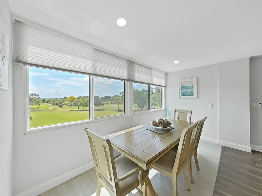 2620 Cove Cay Drive Clearwater FL 33760