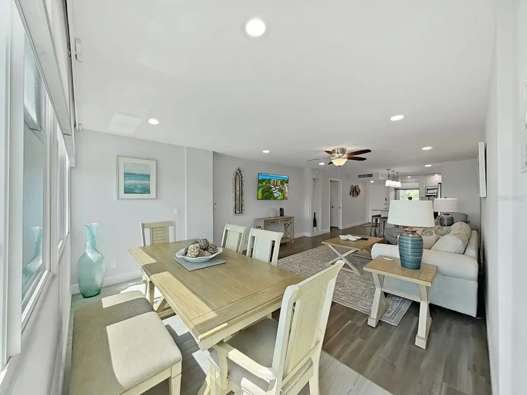 2620 Cove Cay Drive Clearwater FL 33760
