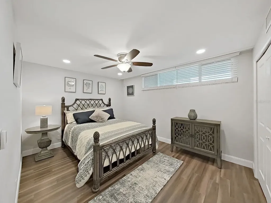 2620 Cove Cay Drive Clearwater FL 33760