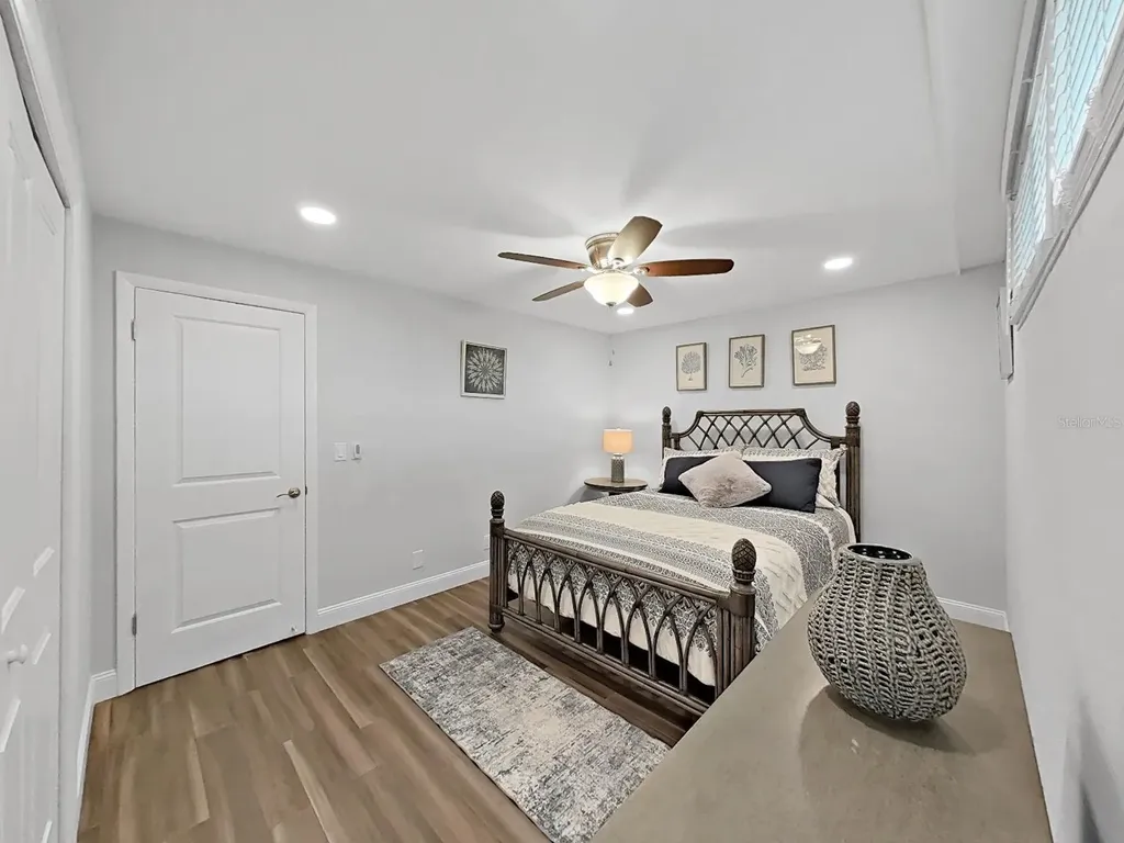 2620 Cove Cay Drive Clearwater FL 33760