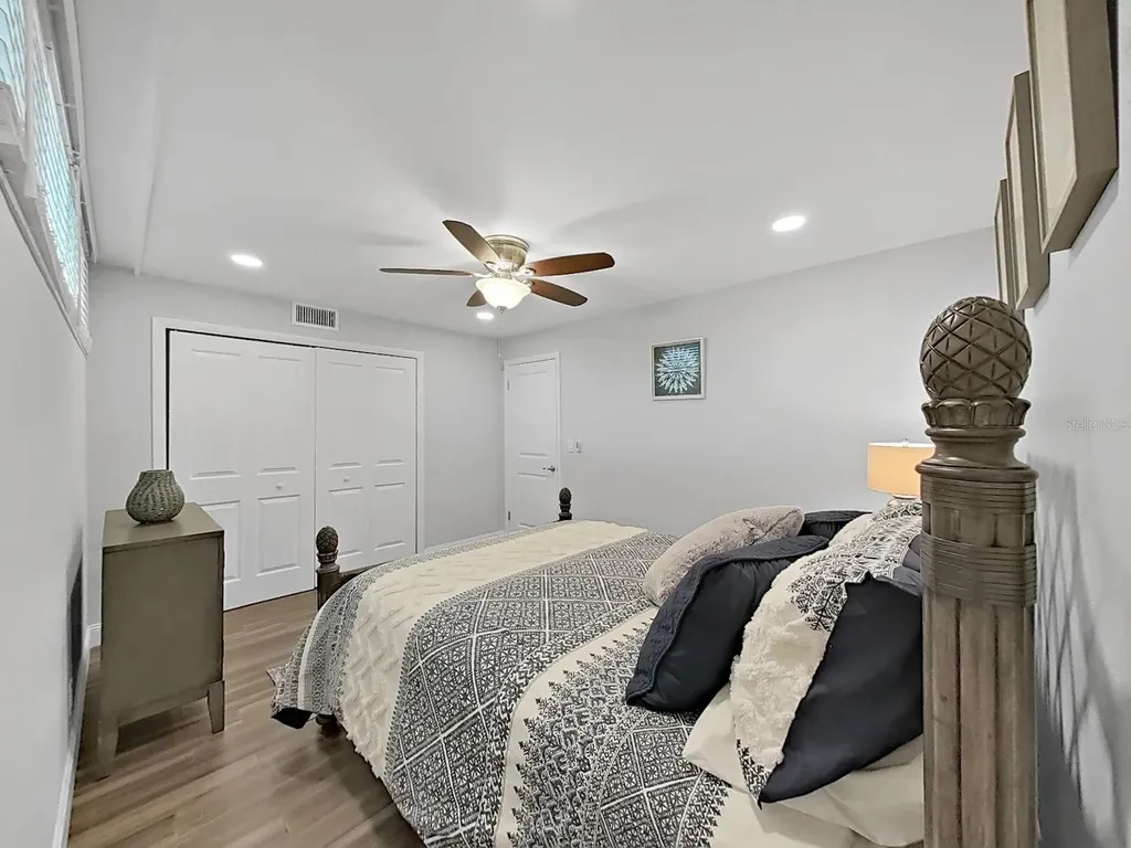 2620 Cove Cay Drive Clearwater FL 33760