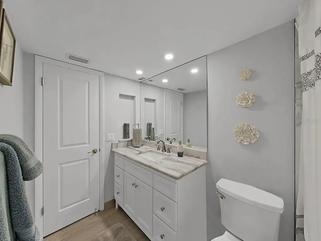 2620 Cove Cay Drive Clearwater FL 33760