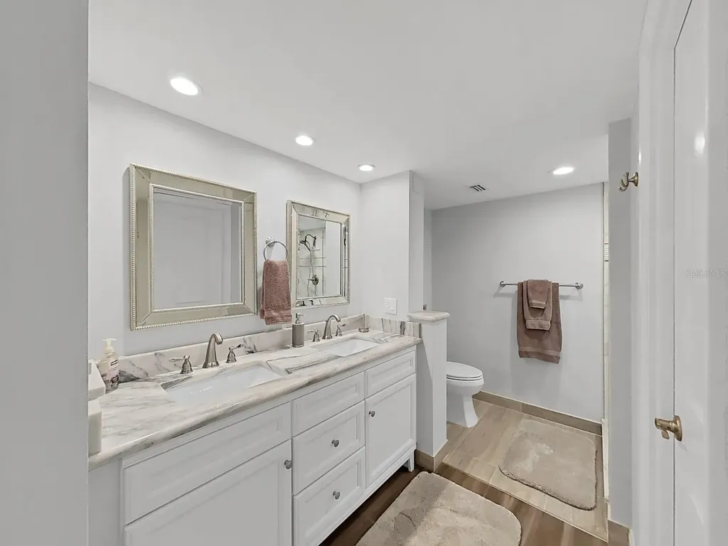 2620 Cove Cay Drive Clearwater FL 33760