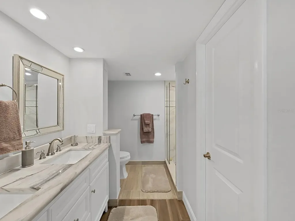 2620 Cove Cay Drive Clearwater FL 33760