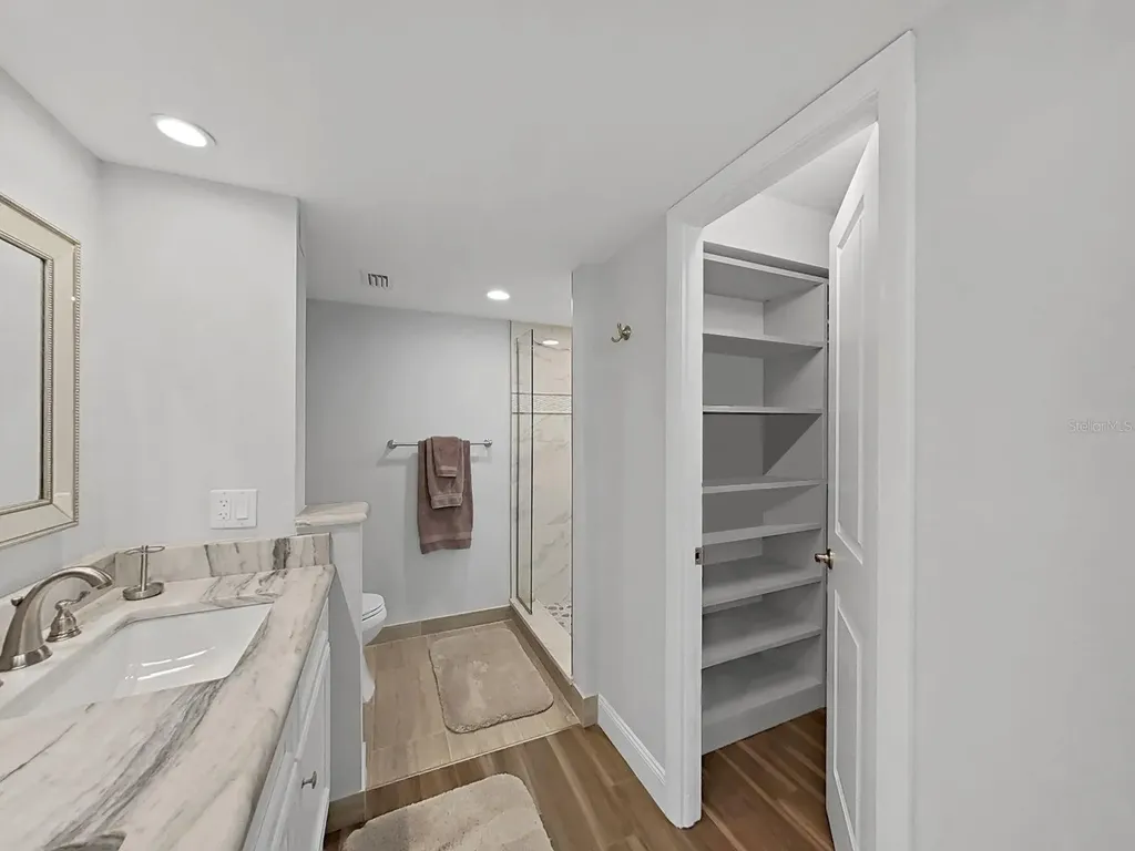 2620 Cove Cay Drive Clearwater FL 33760