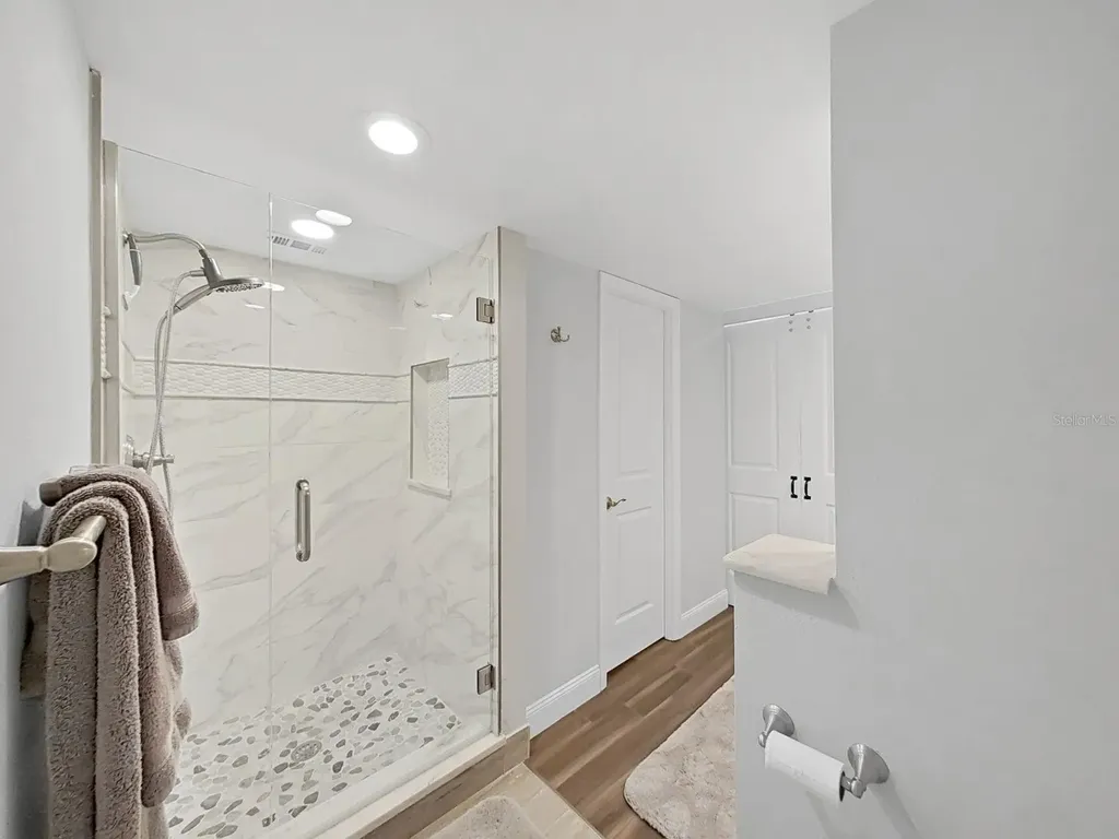 2620 Cove Cay Drive Clearwater FL 33760
