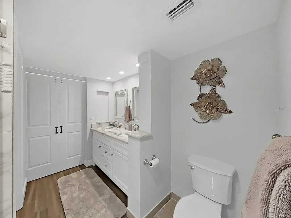 2620 Cove Cay Drive Clearwater FL 33760