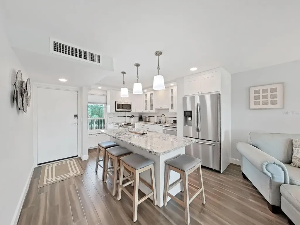 2620 Cove Cay Drive Clearwater FL 33760