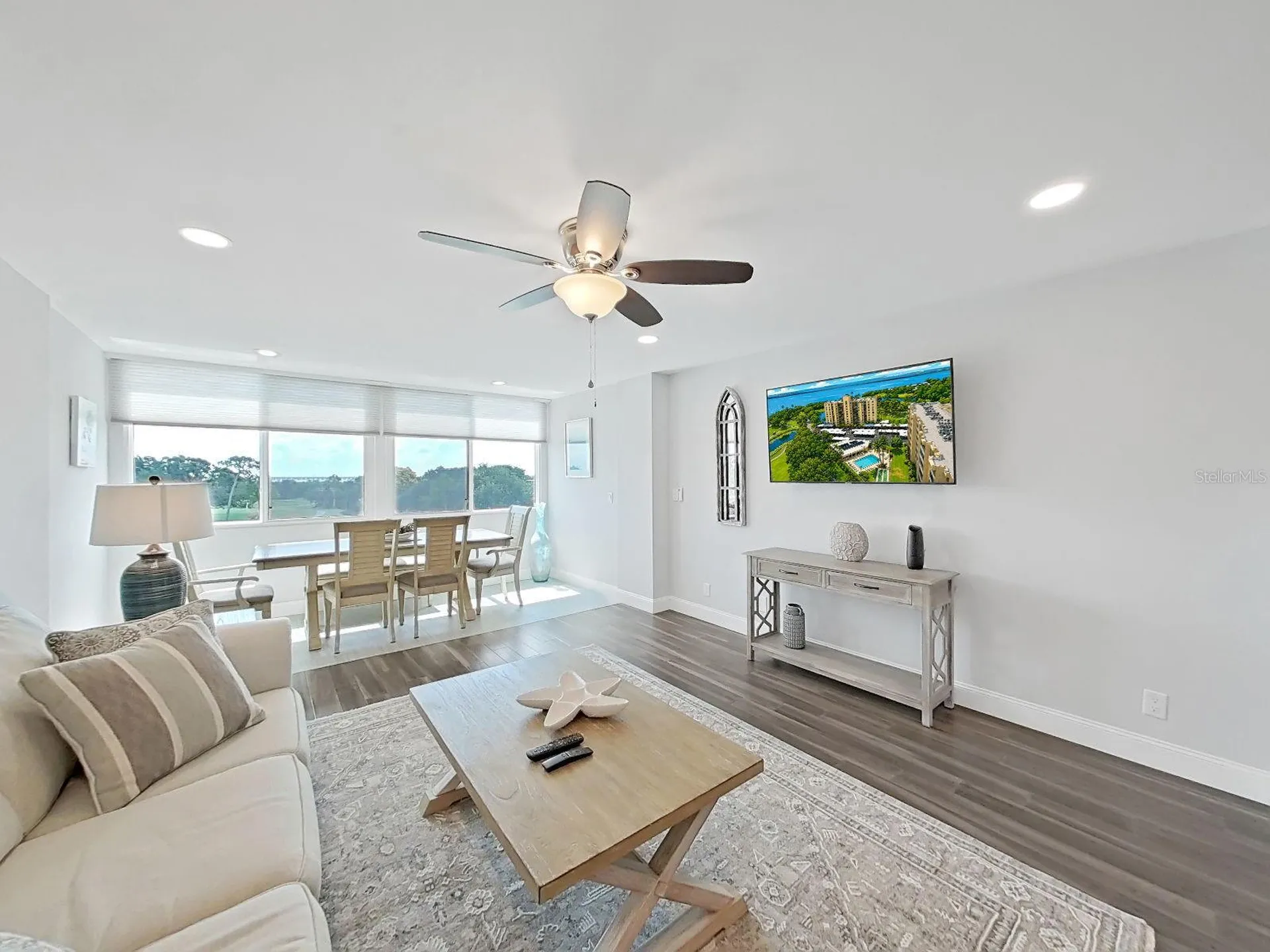 2620 Cove Cay Drive Clearwater FL 33760