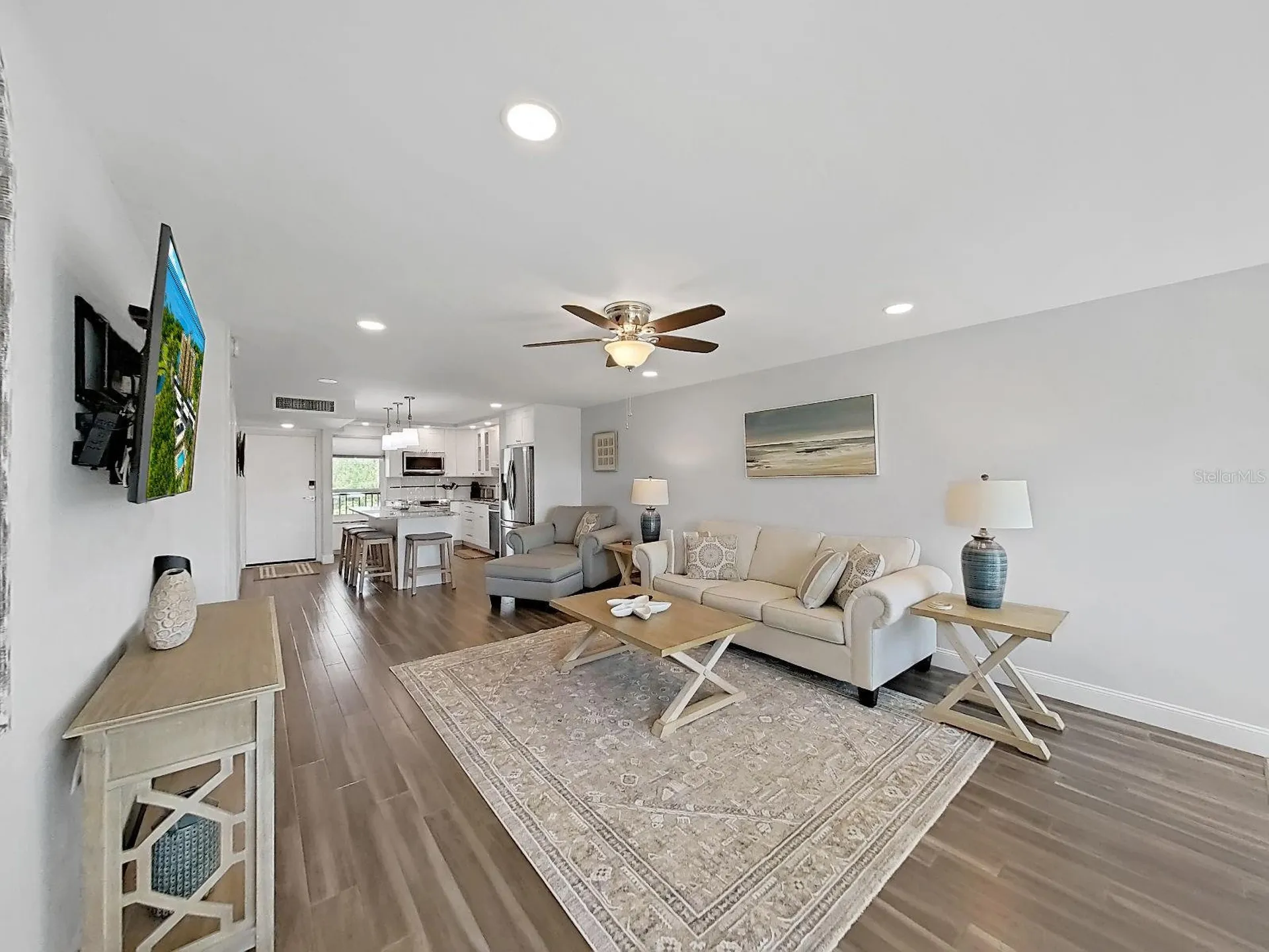 2620 Cove Cay Drive Clearwater FL 33760