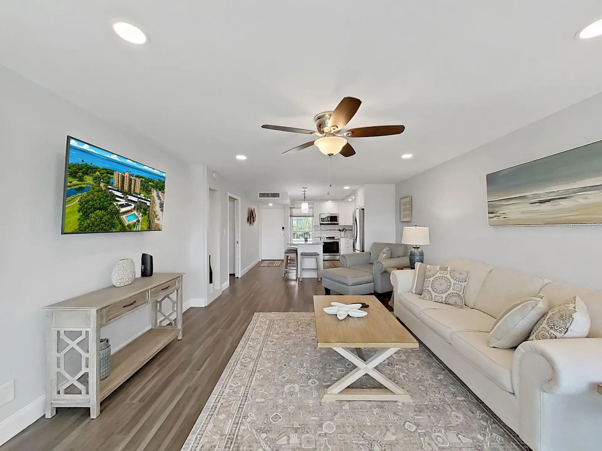 2620 Cove Cay Drive Clearwater FL 33760