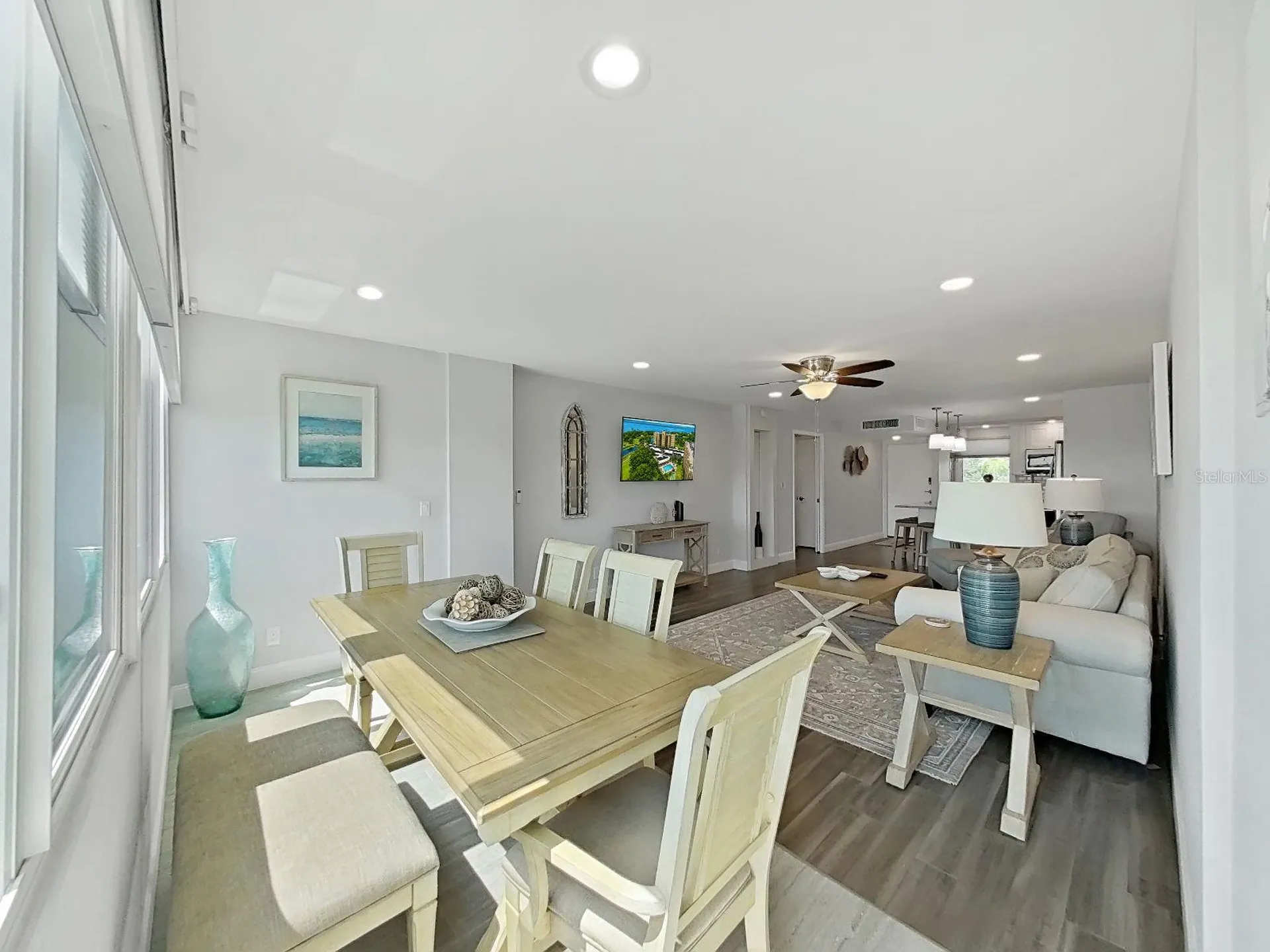 2620 Cove Cay Drive Clearwater FL 33760
