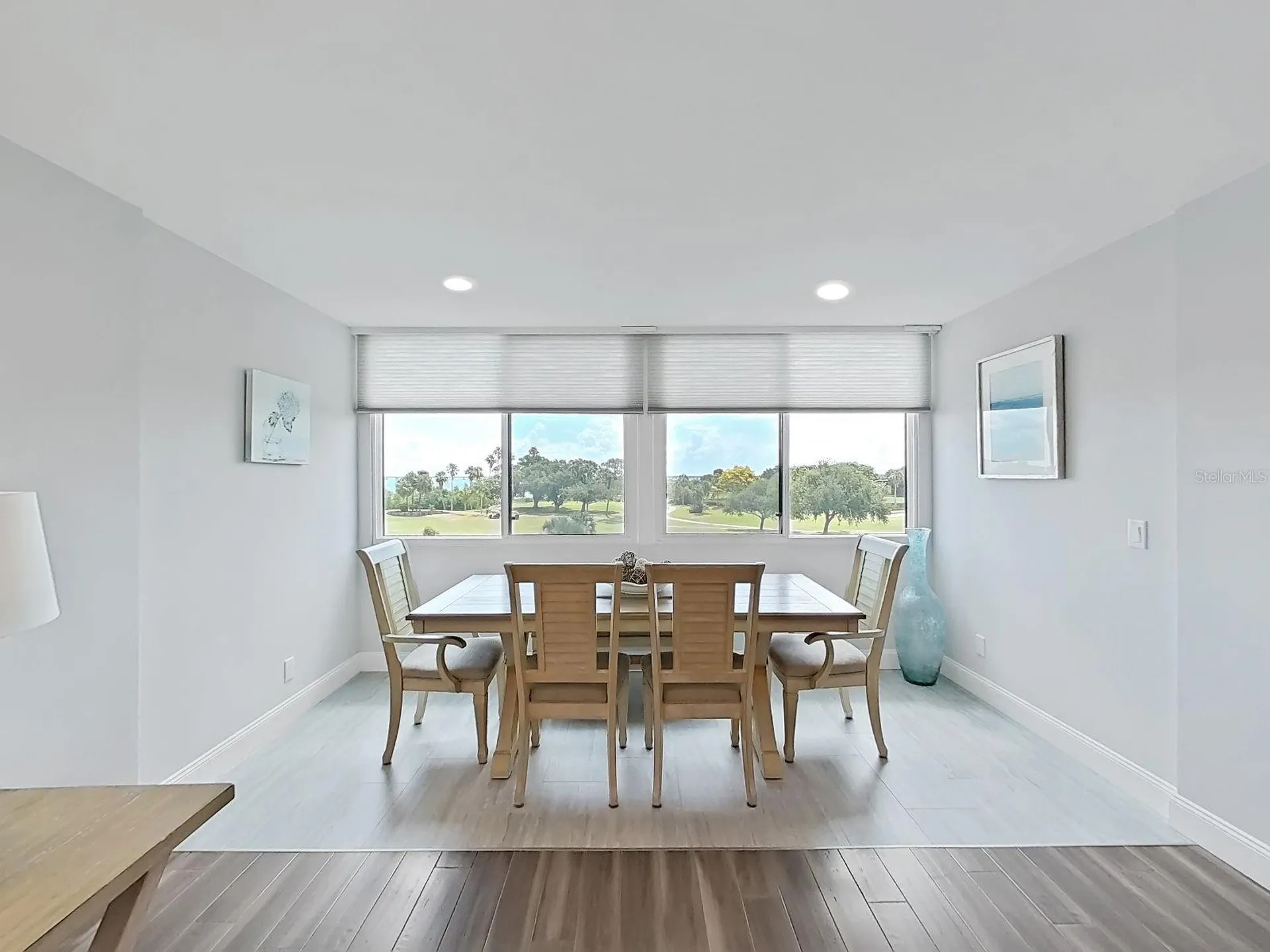 2620 Cove Cay Drive Clearwater FL 33760