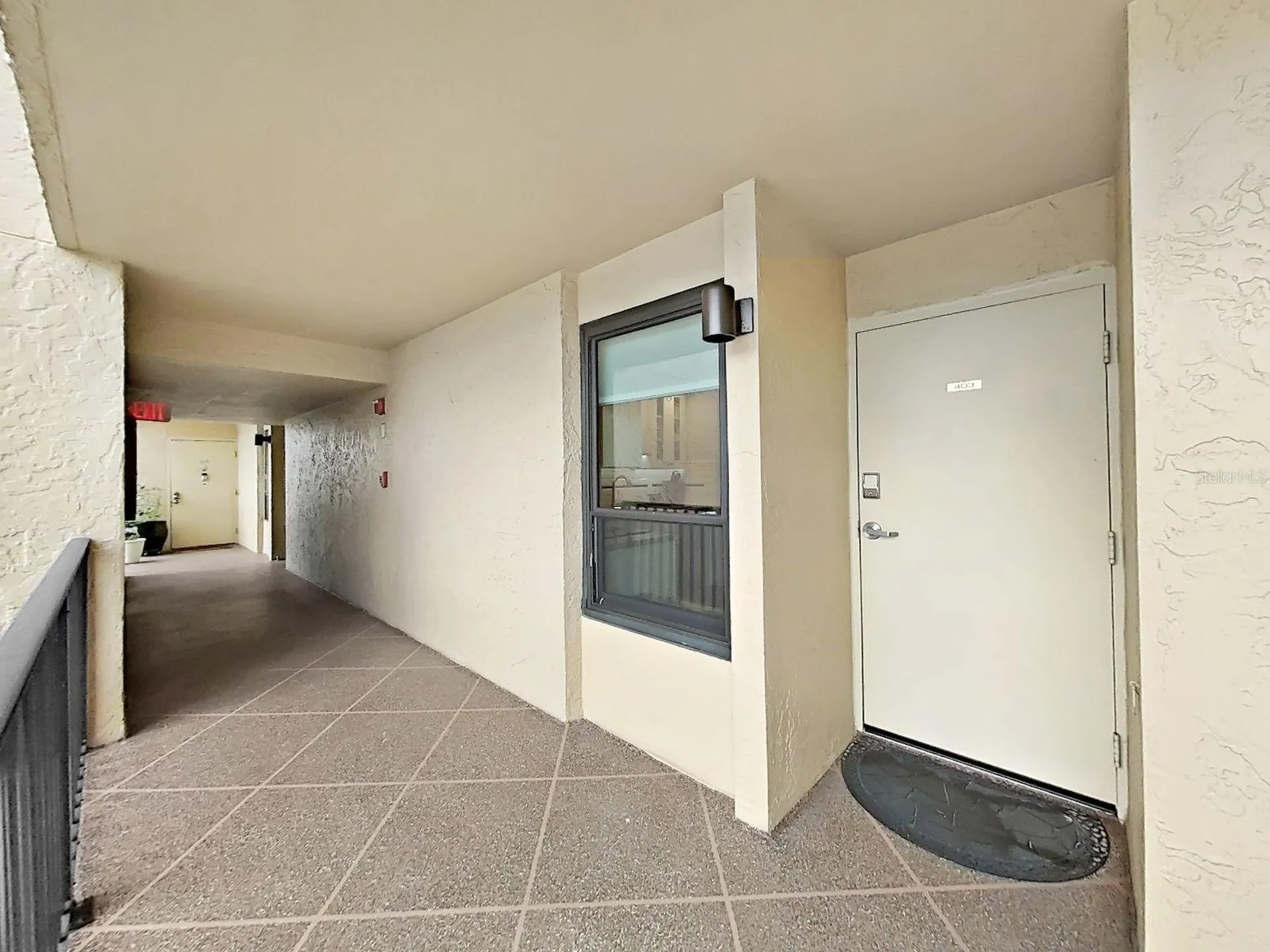 2620 Cove Cay Drive Clearwater FL 33760