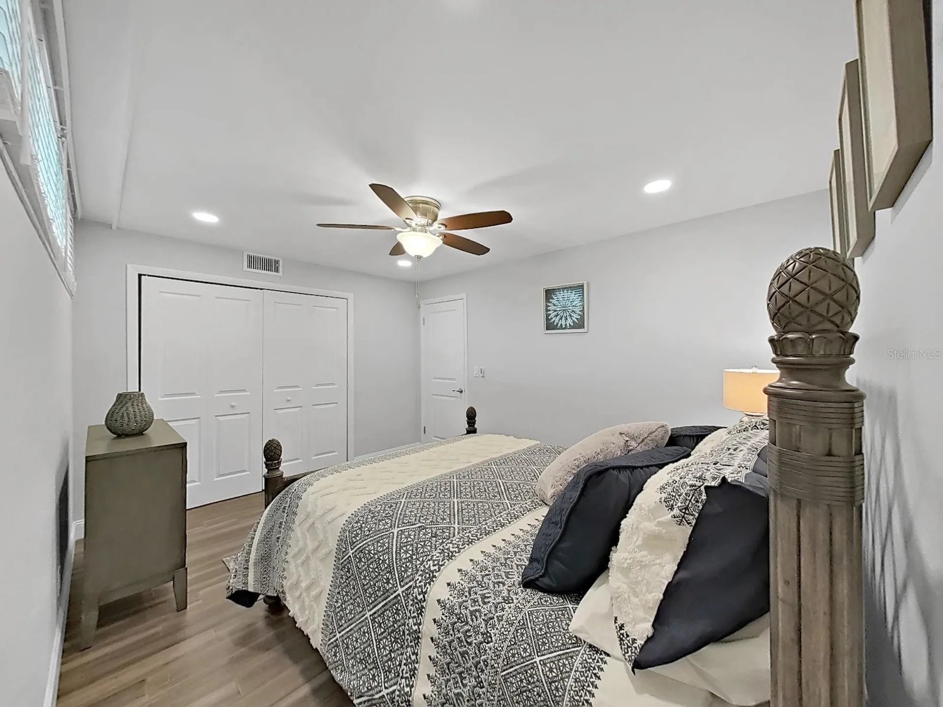 2620 Cove Cay Drive Clearwater FL 33760