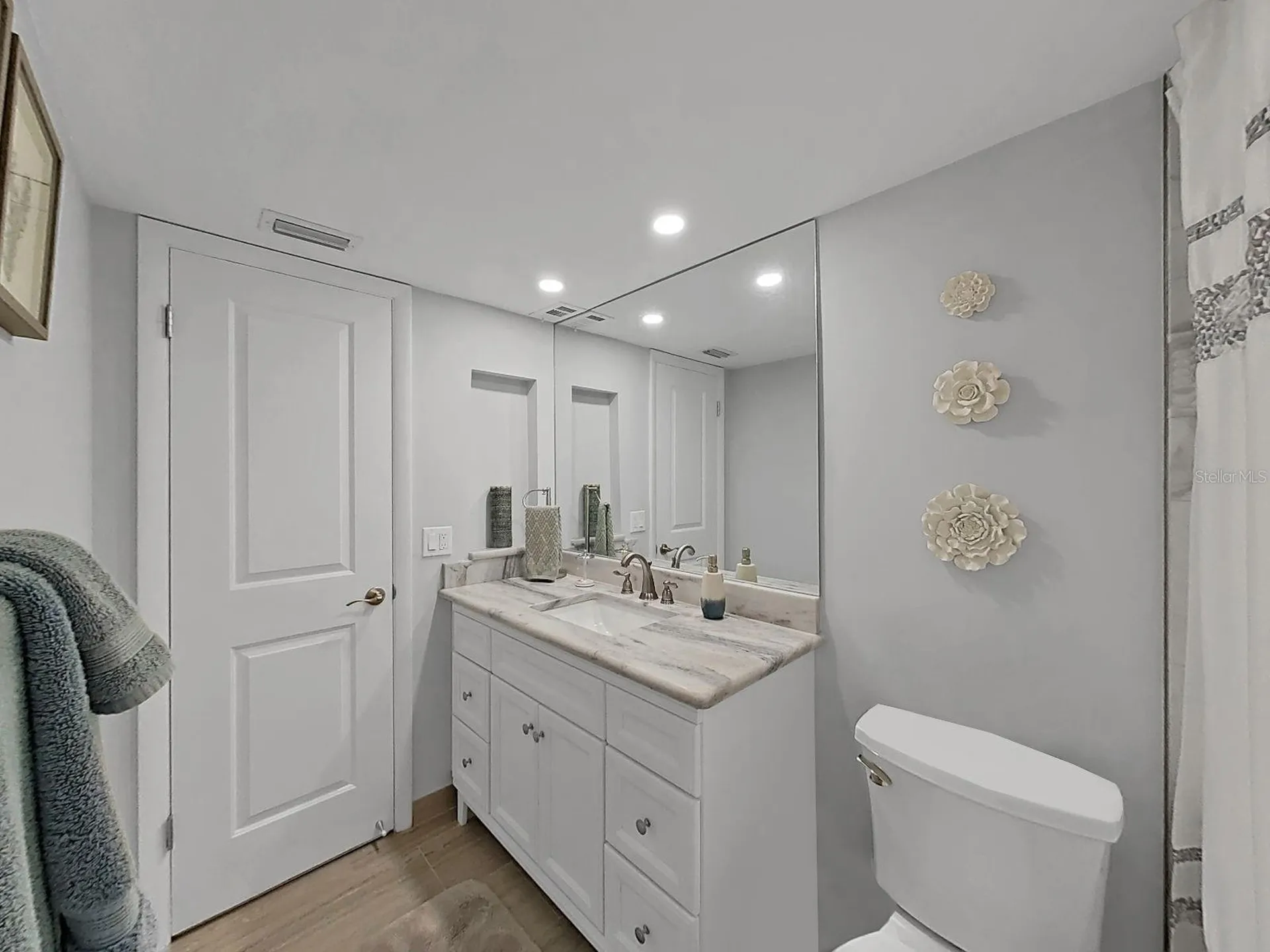 2620 Cove Cay Drive Clearwater FL 33760