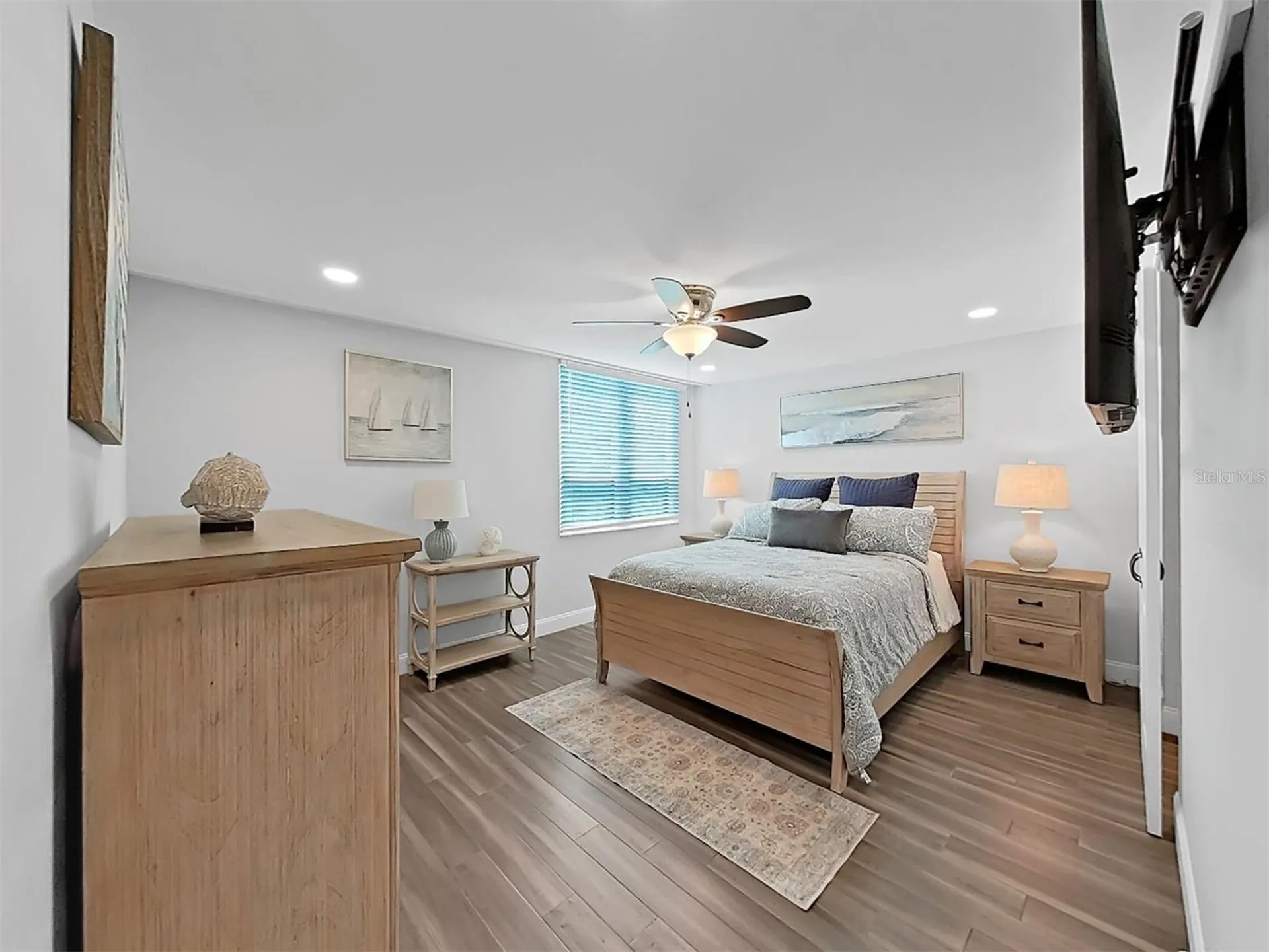 2620 Cove Cay Drive Clearwater FL 33760