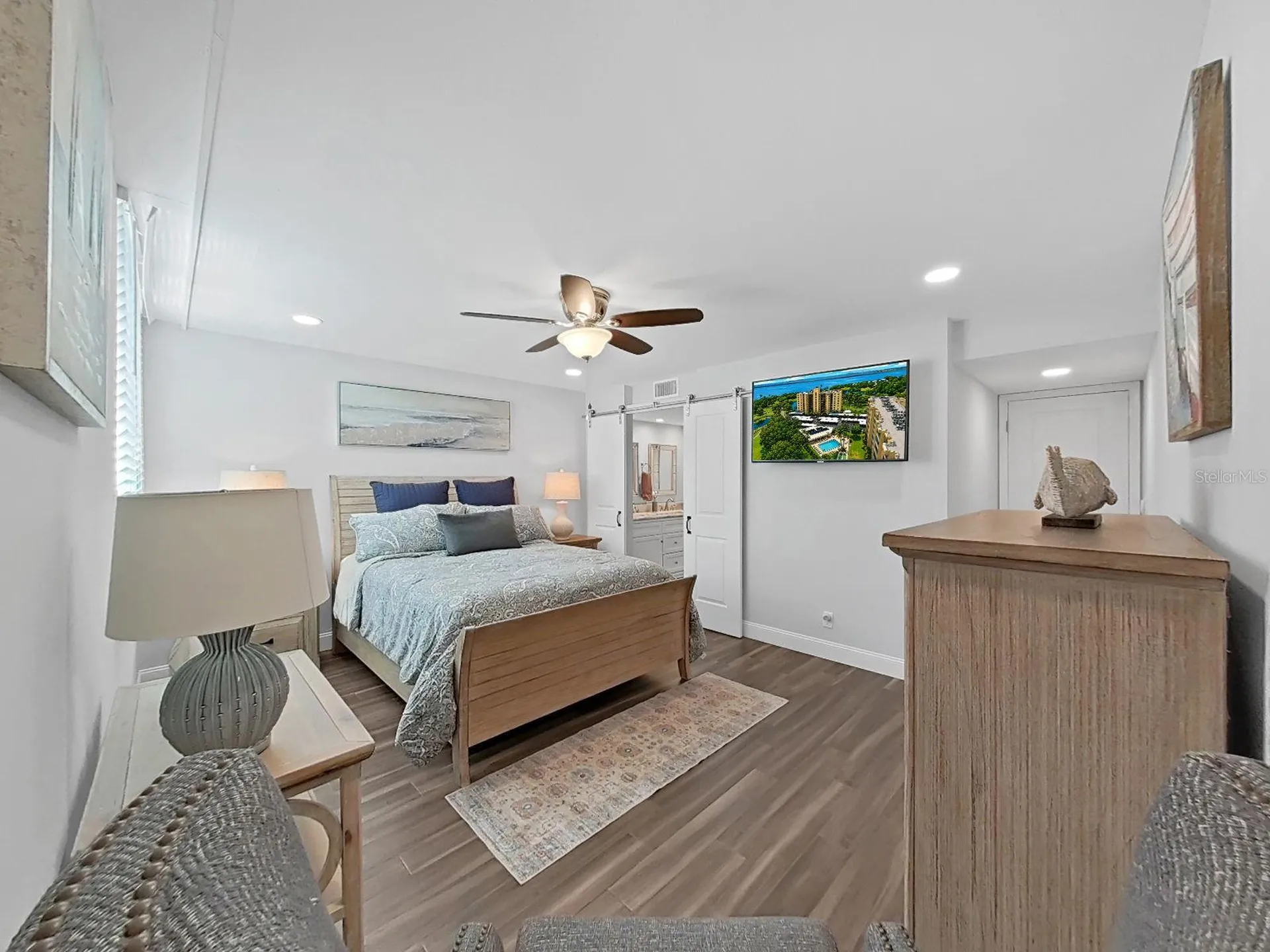 2620 Cove Cay Drive Clearwater FL 33760