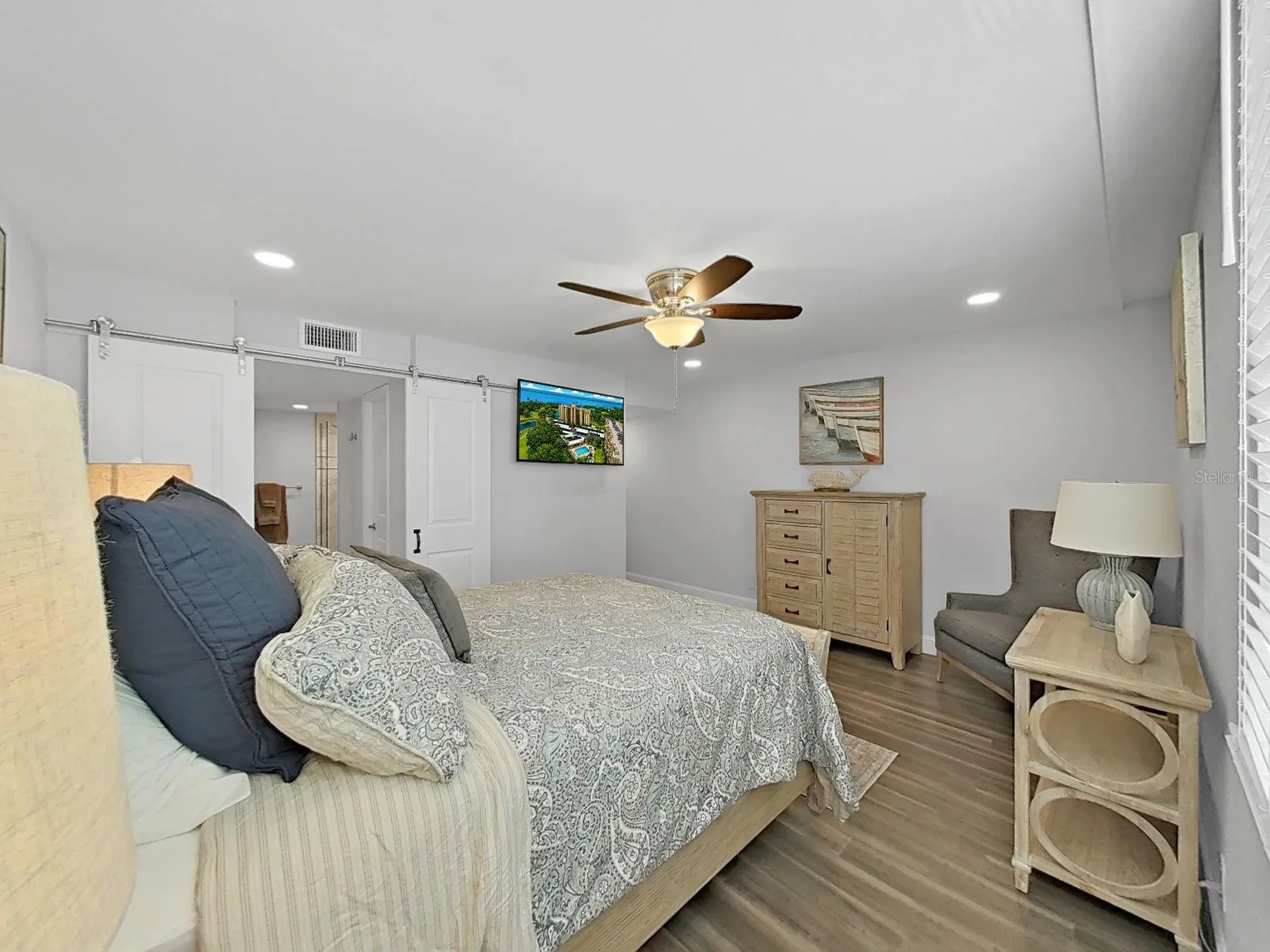 2620 Cove Cay Drive Clearwater FL 33760
