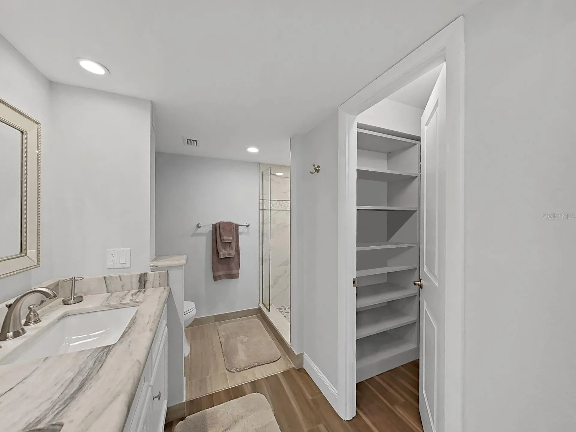 2620 Cove Cay Drive Clearwater FL 33760