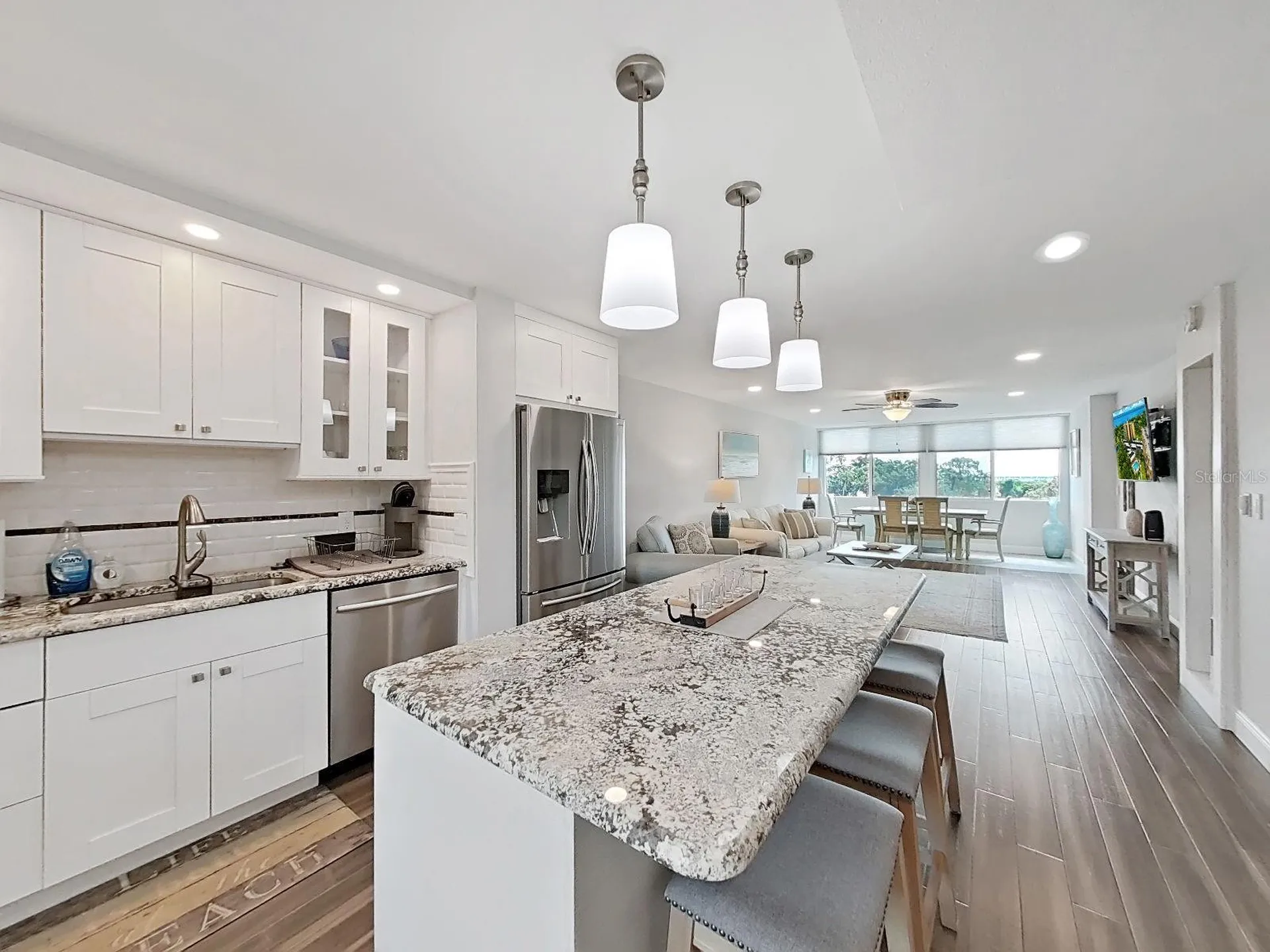 2620 Cove Cay Drive Clearwater FL 33760