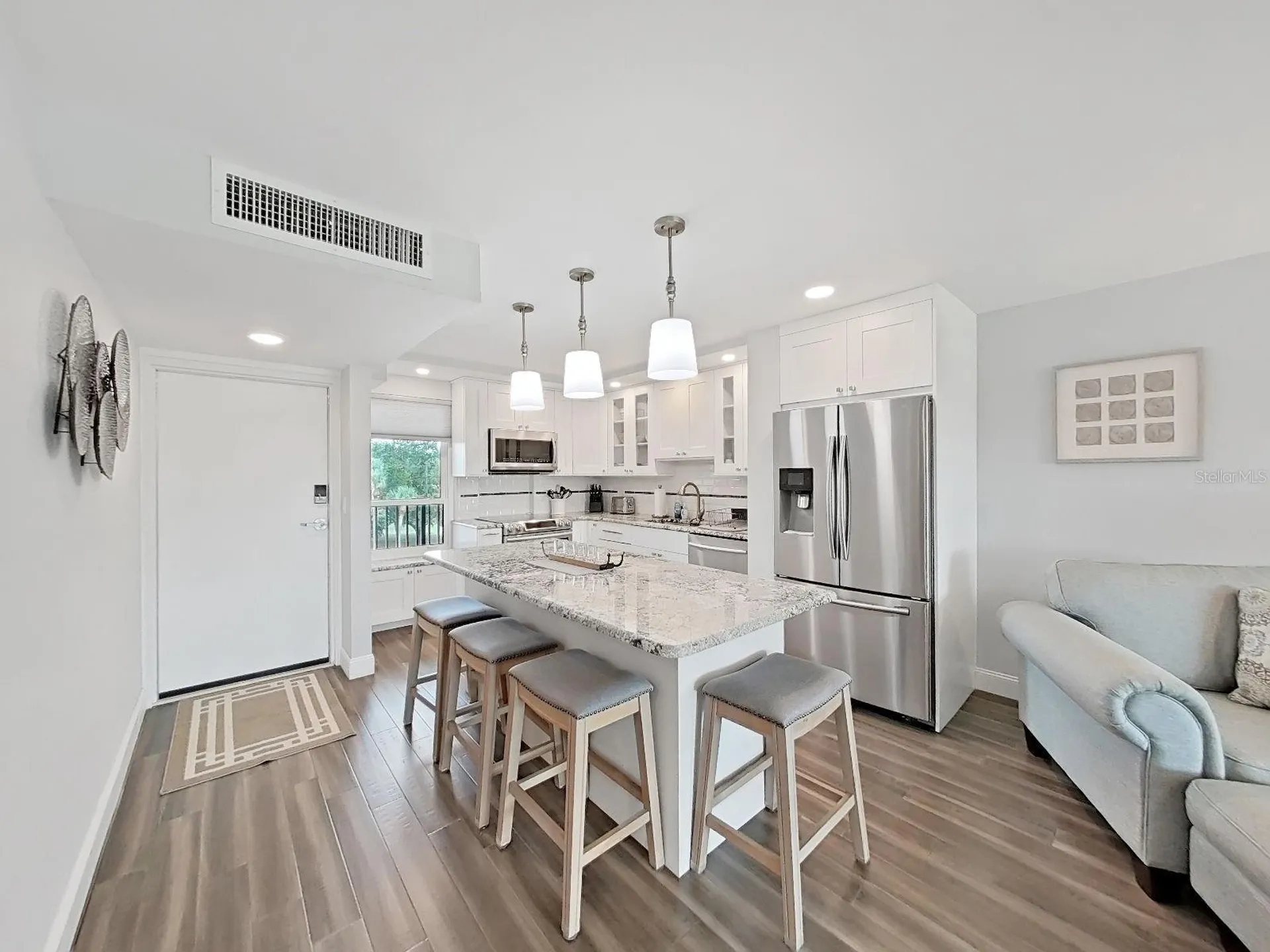 2620 Cove Cay Drive Clearwater FL 33760