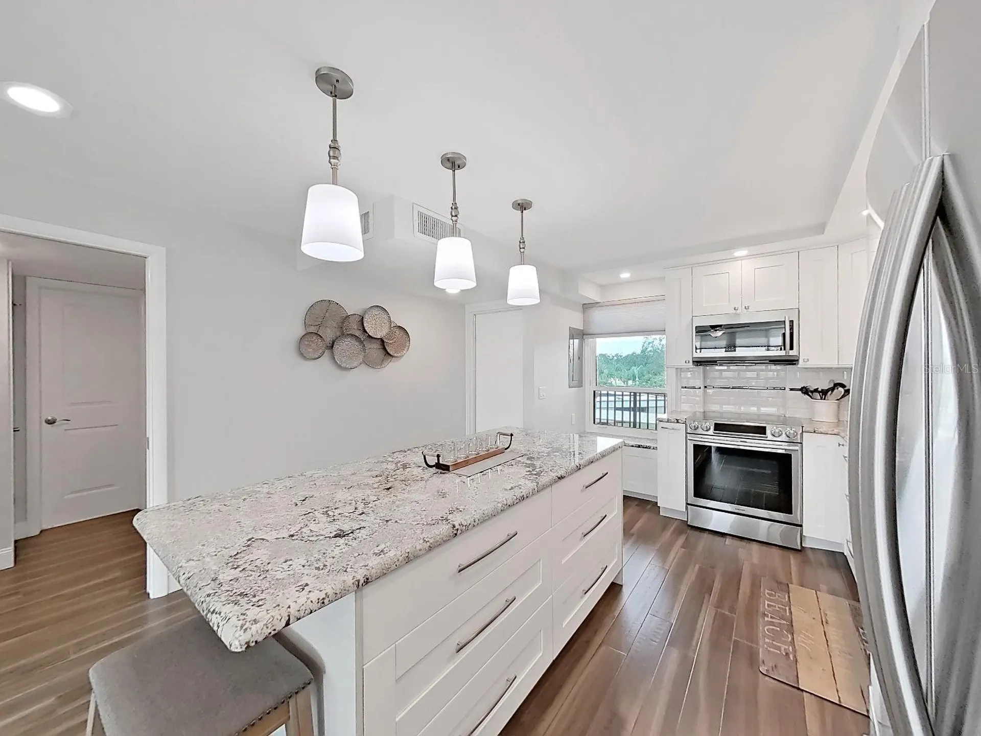 2620 Cove Cay Drive Clearwater FL 33760