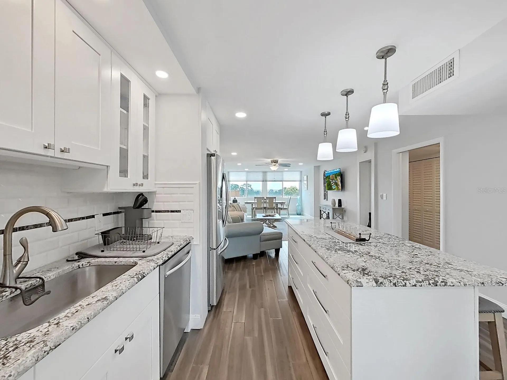 2620 Cove Cay Drive Clearwater FL 33760
