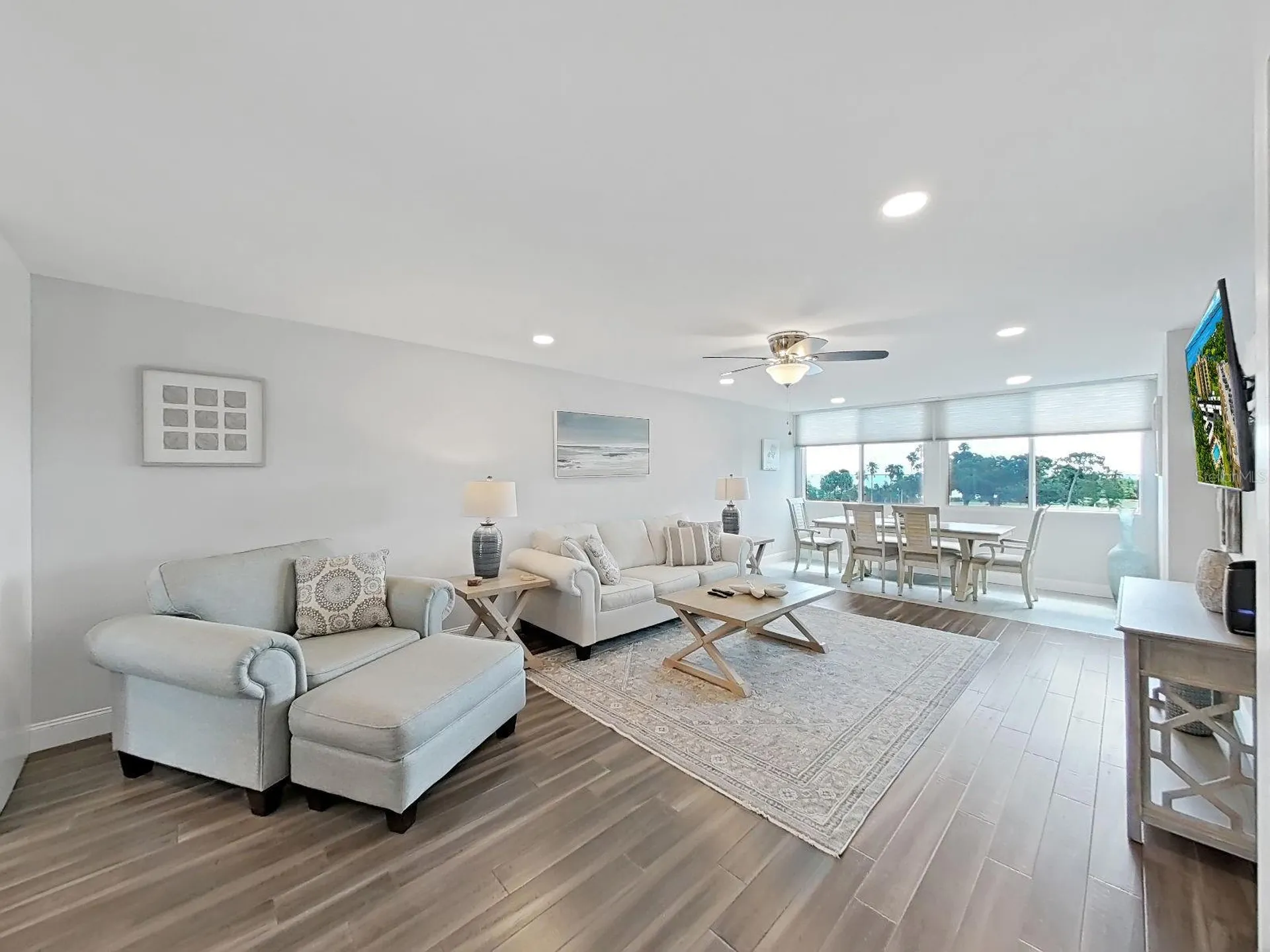 2620 Cove Cay Drive Clearwater FL 33760