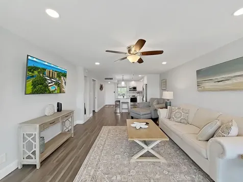 2620 Cove Cay Drive Clearwater FL 33760