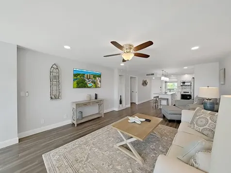 2620 Cove Cay Drive Clearwater FL 33760