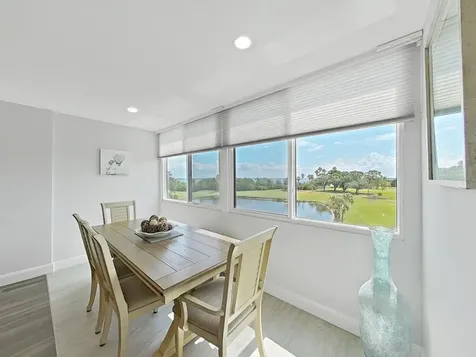 2620 Cove Cay Drive Clearwater FL 33760