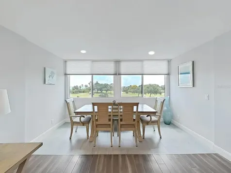 2620 Cove Cay Drive Clearwater FL 33760