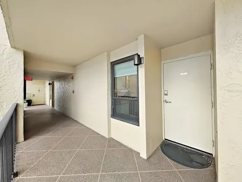 2620 Cove Cay Drive Clearwater FL 33760