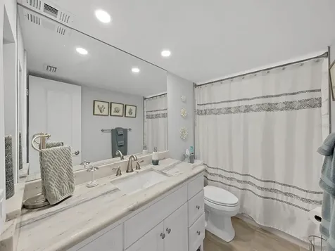 2620 Cove Cay Drive Clearwater FL 33760