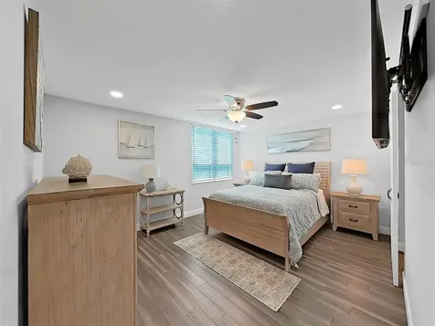 2620 Cove Cay Drive Clearwater FL 33760