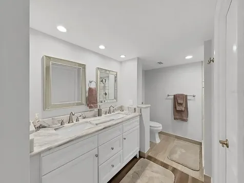 2620 Cove Cay Drive Clearwater FL 33760