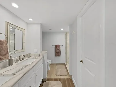 2620 Cove Cay Drive Clearwater FL 33760