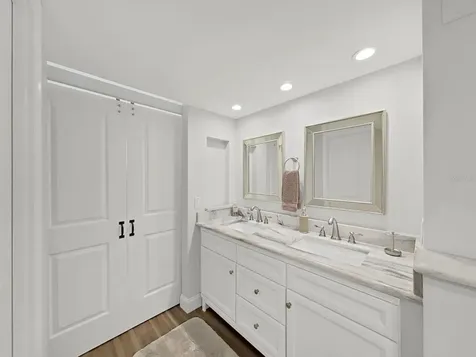 2620 Cove Cay Drive Clearwater FL 33760