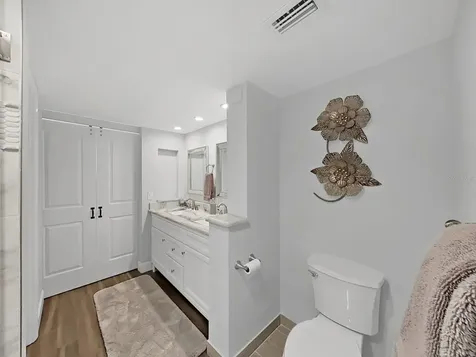 2620 Cove Cay Drive Clearwater FL 33760