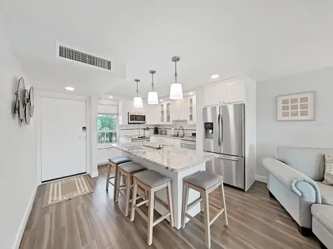 2620 Cove Cay Drive Clearwater FL 33760